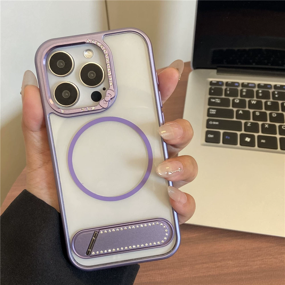 Apple, совместимые трубки, чехол для телефона, iPhone 15, защитный чехол, iphone