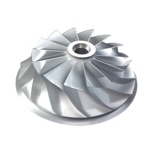 �L�C�x�ĉ��s�C�_ʾ�~݆/���ʹőҸ��x���L�C���S���ؼӹ�