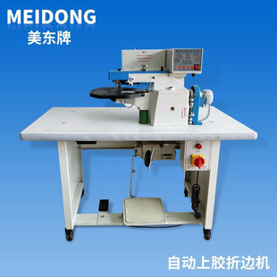 6600Ƥ��Pӛ���Ԅ����z��߅�CЬ���Ԅӌ��ۙC���Ϲ��I�p�x�C���l