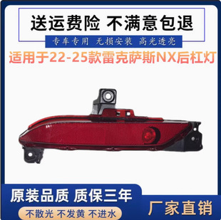 �m���22-25���׿��_˹NX��ܟ� �׿��_˹NX����Ƭ ���U�ܟ�