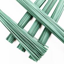 ���S���l30cm��Gɫ���z�⾀��ˇ�F�z�ֹ�diy��ˇ�����z���⻨�U