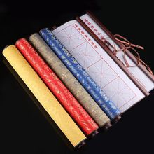 �����\�����Sˮ�����հ׸����L�����W�߃�ͯ��ˮ��ë�P�ֱ�y�ٸ�