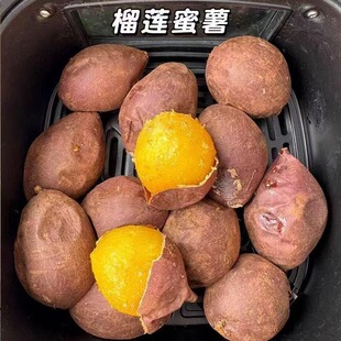 ��ɏ���� �z�����۽�r�t��ܛŴ����F�ڬF�l�Ƕ������S������