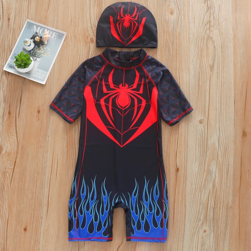 Swimwear for boys