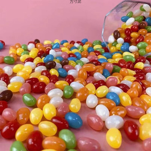 ���������ˮ��ζܛ�ǲʺ��Ƕ���ζܛ�ǃ�ͯ���eС��ʳˮ�������l