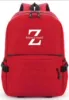 Red Z