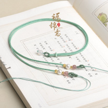 ���l�M�������ֹ�����diy��Ϟƽ���۰��Ʒ���{���i������K