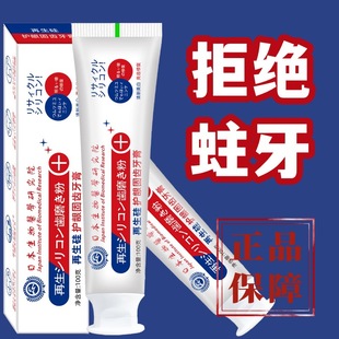 ����Ʒ����������������坍���X��e����ȥ���S�n��������������