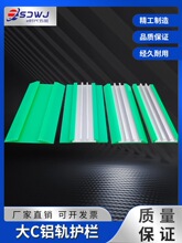 �X�Ͻ��C�o��60/80/100mm�������X܉�o߅��߅����ݔ�;��X�Ͳ�