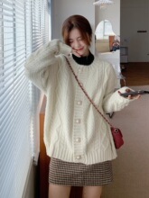 �}ϵը��Ů��⴩��p�g���}��������Lë�³�����ϵᘿ��_������