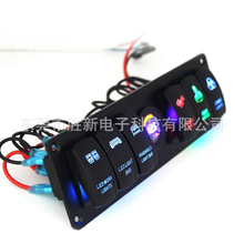 USB ����������Դ������ LED 늉�Ӌ���c�������� LED ���_�P