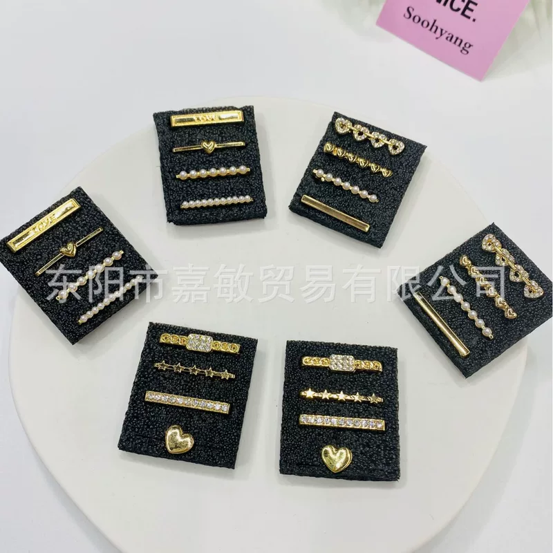 Apple, bracelet, watch strap, accessory, golden accessories, set