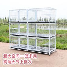 ؈�\؈��ֳ�\����؈�\�ӷ�ֳ�\�����\؈��؈�\��ֳ�p�Ӽ������ӻ\