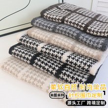 2025�¿�Ӣ���p��ɫ�����󷽽��z��Ůʿ��ů����б�y�z���������l