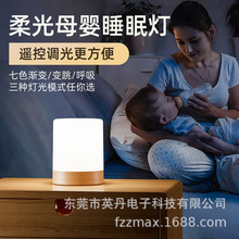 �Ų�led�W�t�|������YƷ̨�����^����ι���߲ʷՇ�usb���Сҹ��