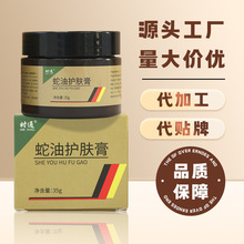 rͨow35g w˪o_͸ ѷ͸