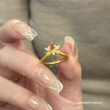 ���`�߼��᡹�`�ŵĻʹ��`�߽�ָ�p�����p�@�Ƕ�ʯ���ʳָ��