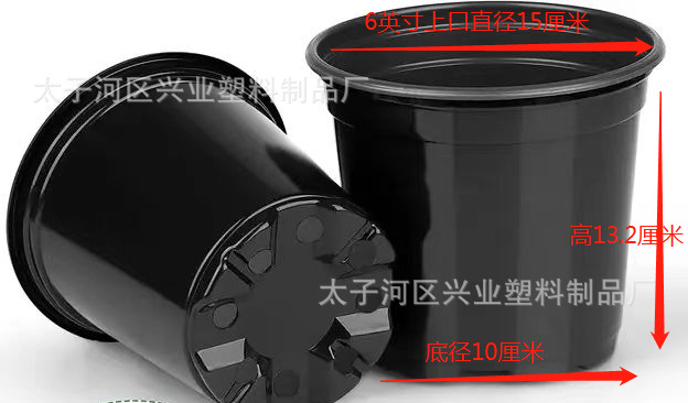 微信图片_20230814135349