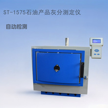 ��Ʒ�ҷ֙z�y�xʯ�ͮaƷ�ҷ֜y���x�ҷփx��