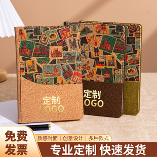 �羳A5�h�����������~���Pӛ������ܛľƴ�����~���̄��k��ӛ�±�