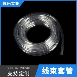 PVC管;工艺装饰灯具;PE管