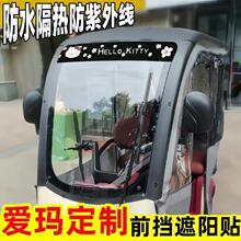 �m��춐۬����SCA500/CA510�����Pro�_��CQ700����ǰ������N��