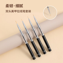 ���׹P�~�ܼ��p�^�����P�������L���������z���Pָ��ˢ�������׹P