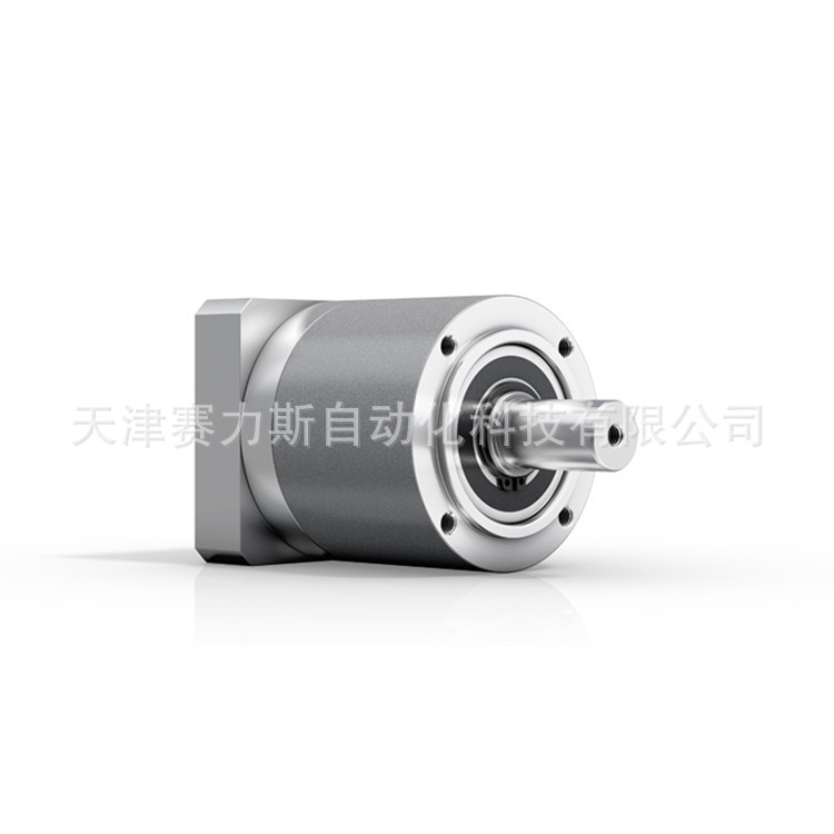 alpha齿轮箱CP系列 减速机