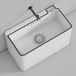 �վ�ʿ���WС̖�ϰѳؼ����̨�մ��l���gϴ�ϲ��ضղ��ص��ϲ�T&