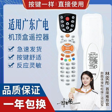 mɽЏV|оV늾WjUSҿظҕC픺b