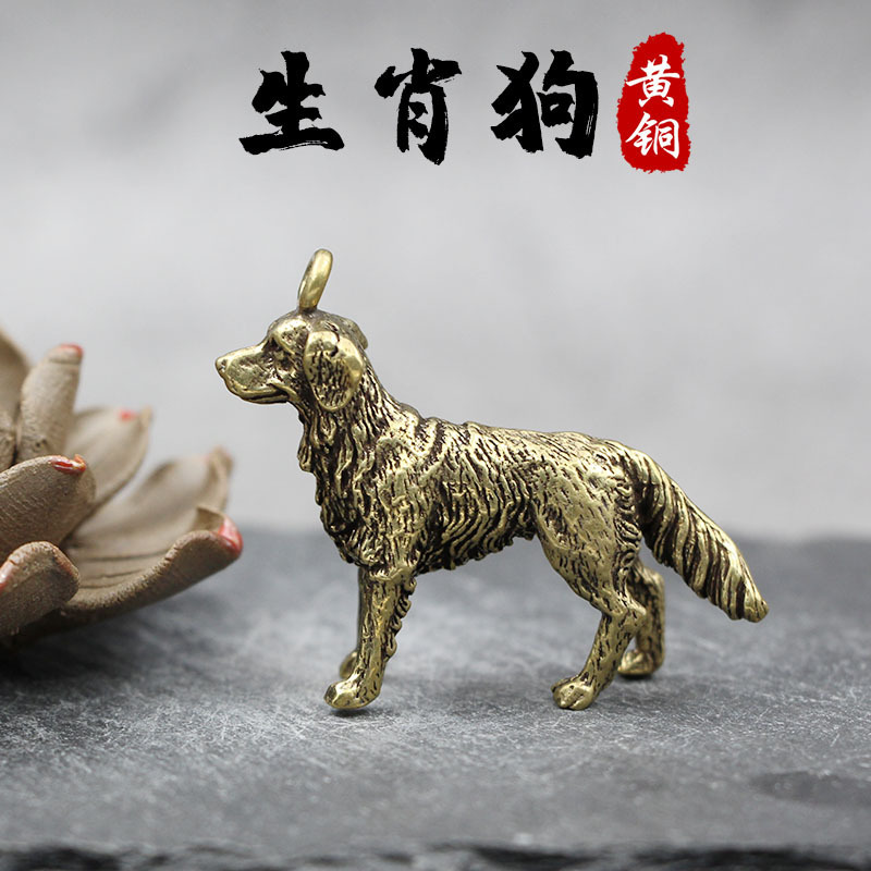 微信图片_2021052917234016