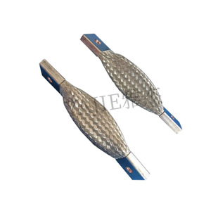 ������a�~ܛ�B�� ���~�� �����~ܛ�B�� ����~ܛ�B�� ĸ����s��