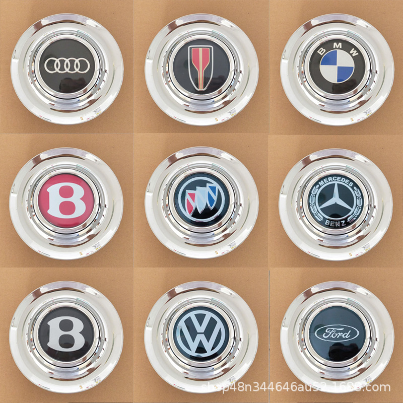 リンカーン、理想的な質問、蔚来、小鵬、紅旗、ベントレー、トヨタ、ホンダ、ティールビ、磁気浮上ホイールハブキャップに適しています。|undefined