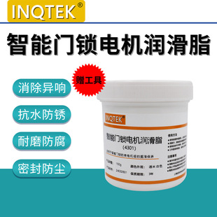 �T�i���Ý���֬���I�����T�iо�����i����܉��耳׿��i�ļ�����֬