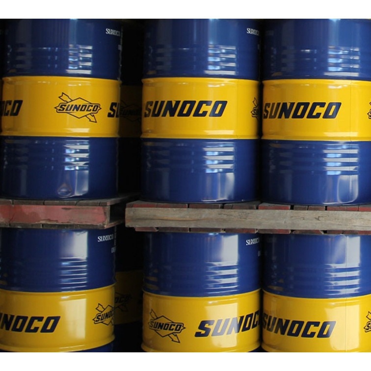 SUNOCO太阳CHALLENGE PAO-EP220,150,68,46,32ep320,460,680,1000