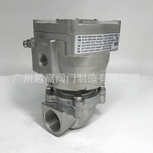 ��ԭ�͛]늴��}�_�y �Ϻ���ʽֱ���}�_�y ASCO����}�_�y˹��ɯ��