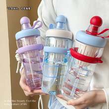 2026�¿�ˮ���ļ����������ֵŮ���ϱ��ޟo�Ա��Ա����ܱ������l