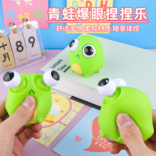 �≺���ܱ������󘷿�ͨ���ͯ�lй�������≺����С�[�����l