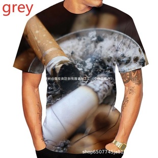 �D���羳�S��ֱ�Nӡ�����b3D���aT���¿�؛Դ���F���Q���e����