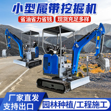 ΢���Ď��ھ�C 15���r�ù��@��������ڜϙC ���̽��OС�������C