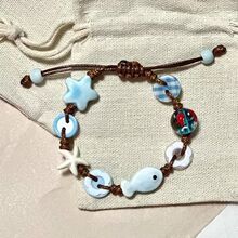 �\�{ɫ����С�~��P��~�۾������2024�¿�ȼ��L��߅С�������