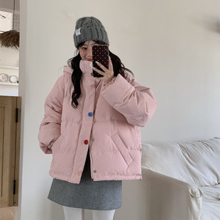 2025���¿�90�q��ɫ��q��Ů�̿��Bñ�n��Ӻ�ʺ��ǿ�������p�g