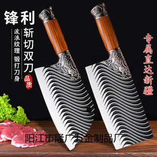 ꖽ��˵����P�呴�N��Ƭ�������������Δ��е��h���в����⵶��