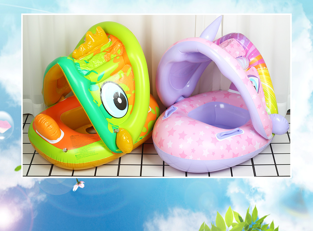 C-_Users_Administrator_Desktop