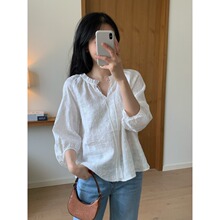 ��ʽ�ɳڸݽ�����V��������廨����ɸ�ˬ͸���ȼٷ����1077#