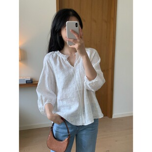 ��ʽ�ɳڸ��A����V�I���w�̽����䌒�ɸ�ˬ͸��ȼ��L�r��1077#