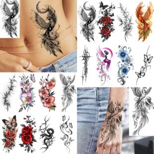 �W���¿�����P�˻��߼����ֱ��_ˮ�Dӡ�y���N��TK���R�dtattoo
