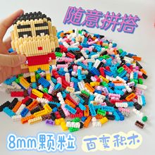 �羳؛Դ8mmɢ�bС�w���eľ�����خ��ֹ����ϼ��ݘ�������ƴ�b