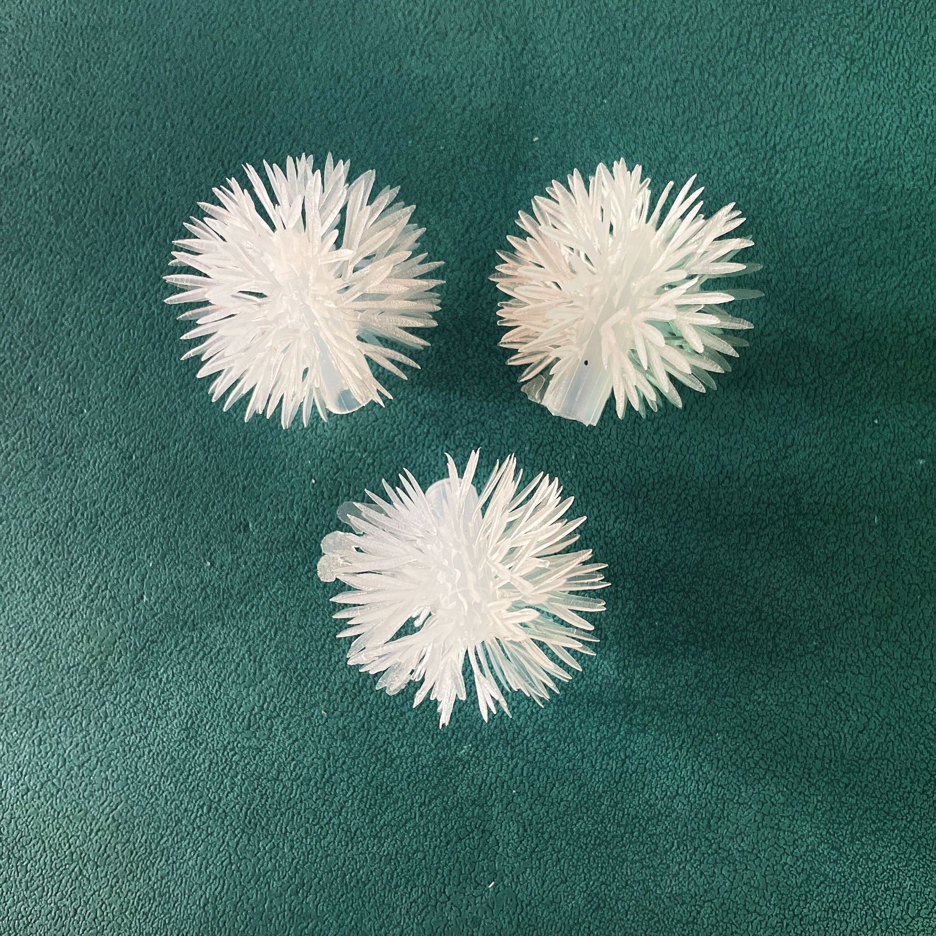 QQ图片20230206154828