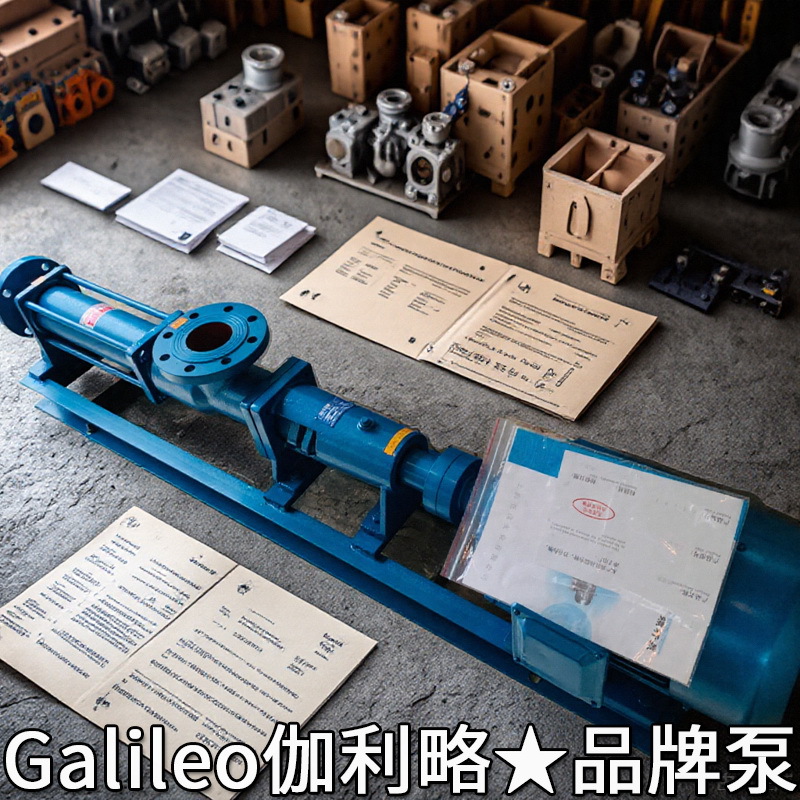 潜水油井驱动型往复式容积厂家g20变频兰州高压水螺杆柱塞泵温泵